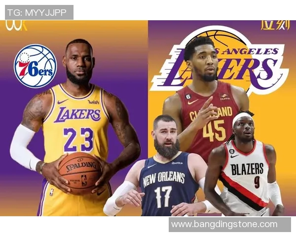 NBA历史上最惨痛的交易案例揭秘1换7的背后真相与首轮签的损失