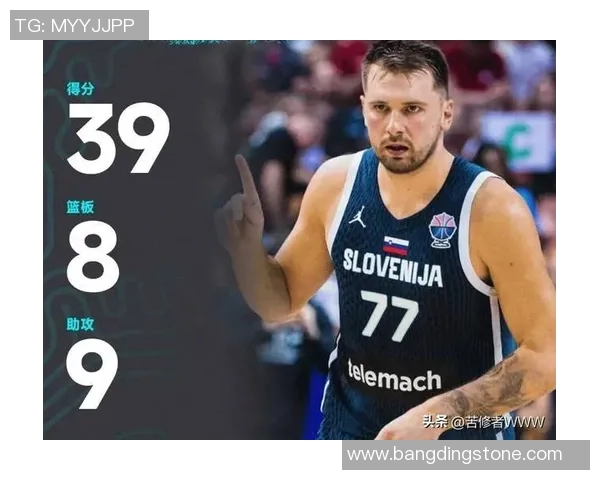 湖人强势表现稳居第二东契奇火力全开快船勇士前景堪忧引发热议