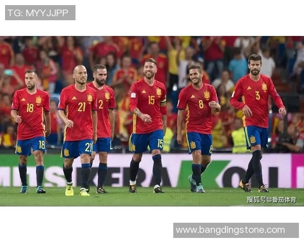 08希腊vs梦八录像